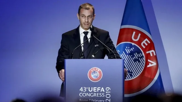 Tkavc in Jurak na isti polovici žreba za 6. sezono lige